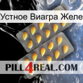 Устное Виагра Желе cialis2